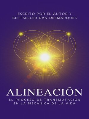 cover image of Alineación